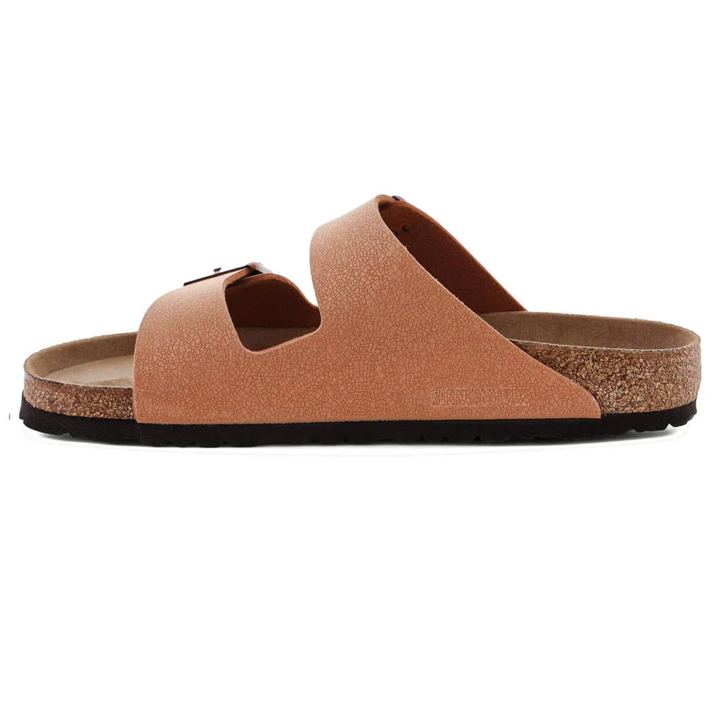 Arizona Birko-Flor Unisex Sandals