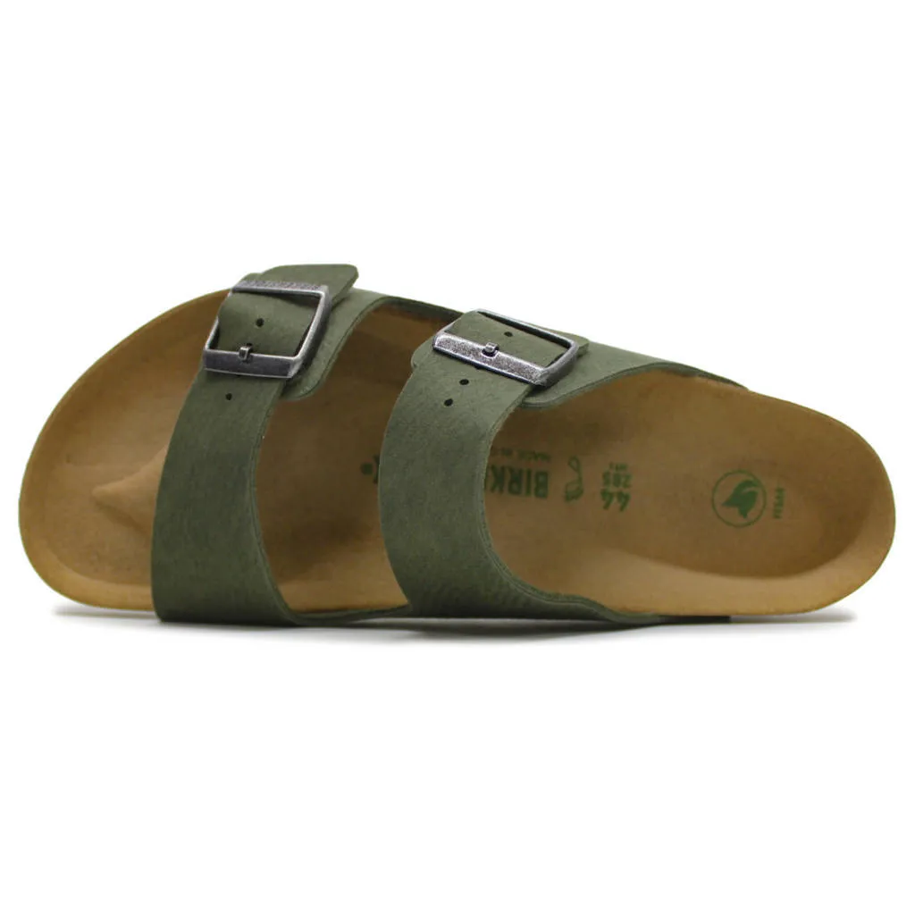 Arizona BS Synthetic Unisex Slides Sandals