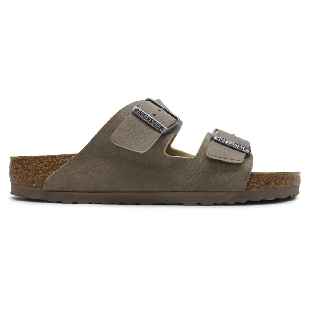 Arizona BS Synthetic Unisex Slides Sandals