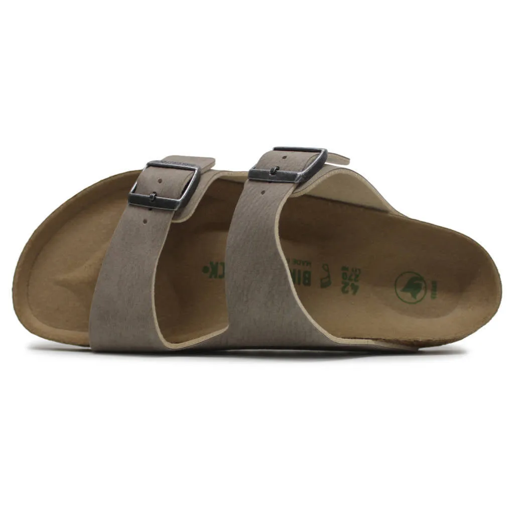 Arizona BS Synthetic Unisex Slides Sandals