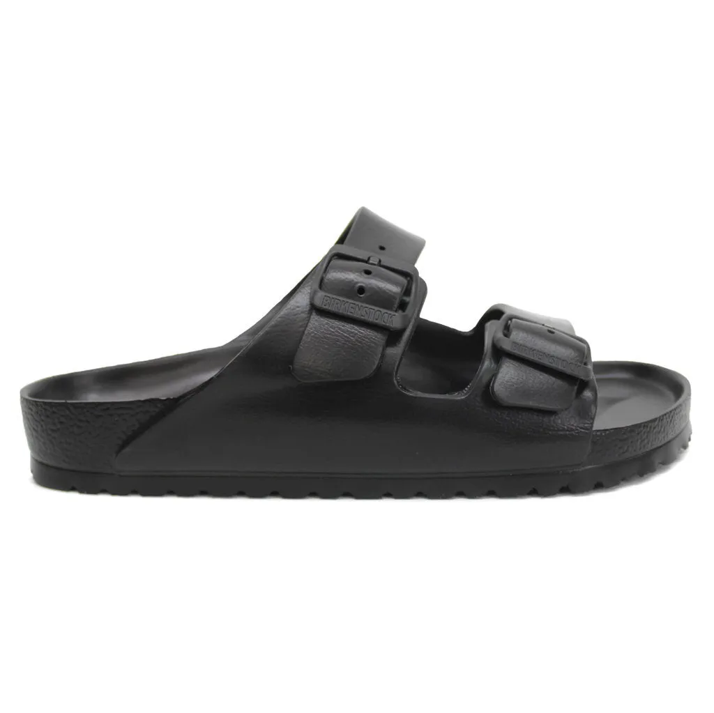 Arizona EVA Unisex Slides Sandals