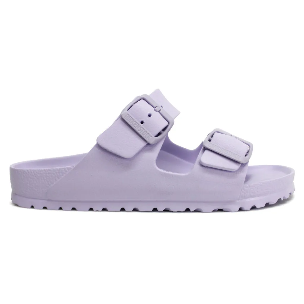 Arizona EVA Unisex Slides Sandals