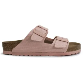 Arizona Rivet Logo Textile Unisex Slides Sandals