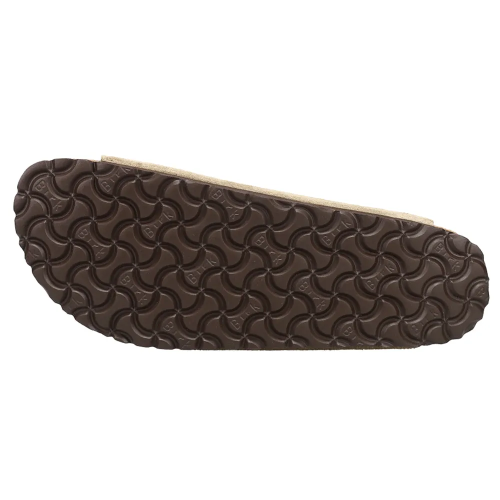 Arizona Soft Footbed Sandals