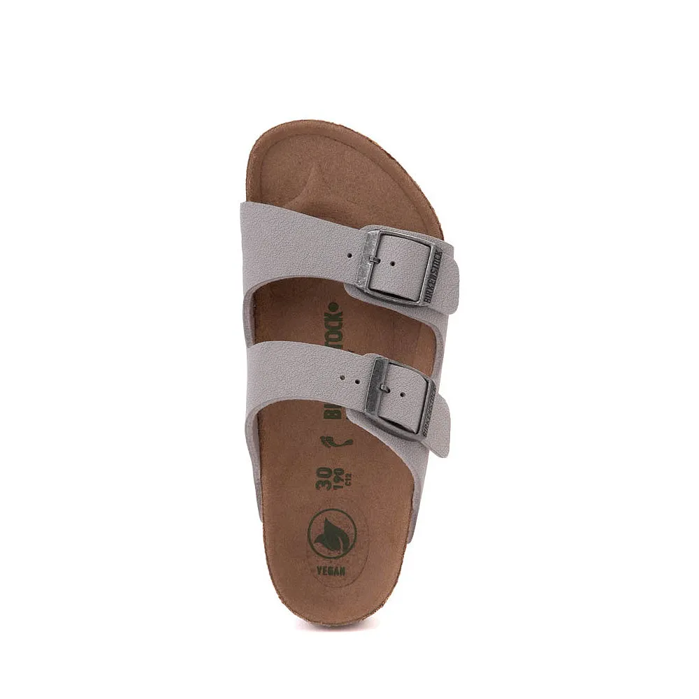 arizona vegan sandals