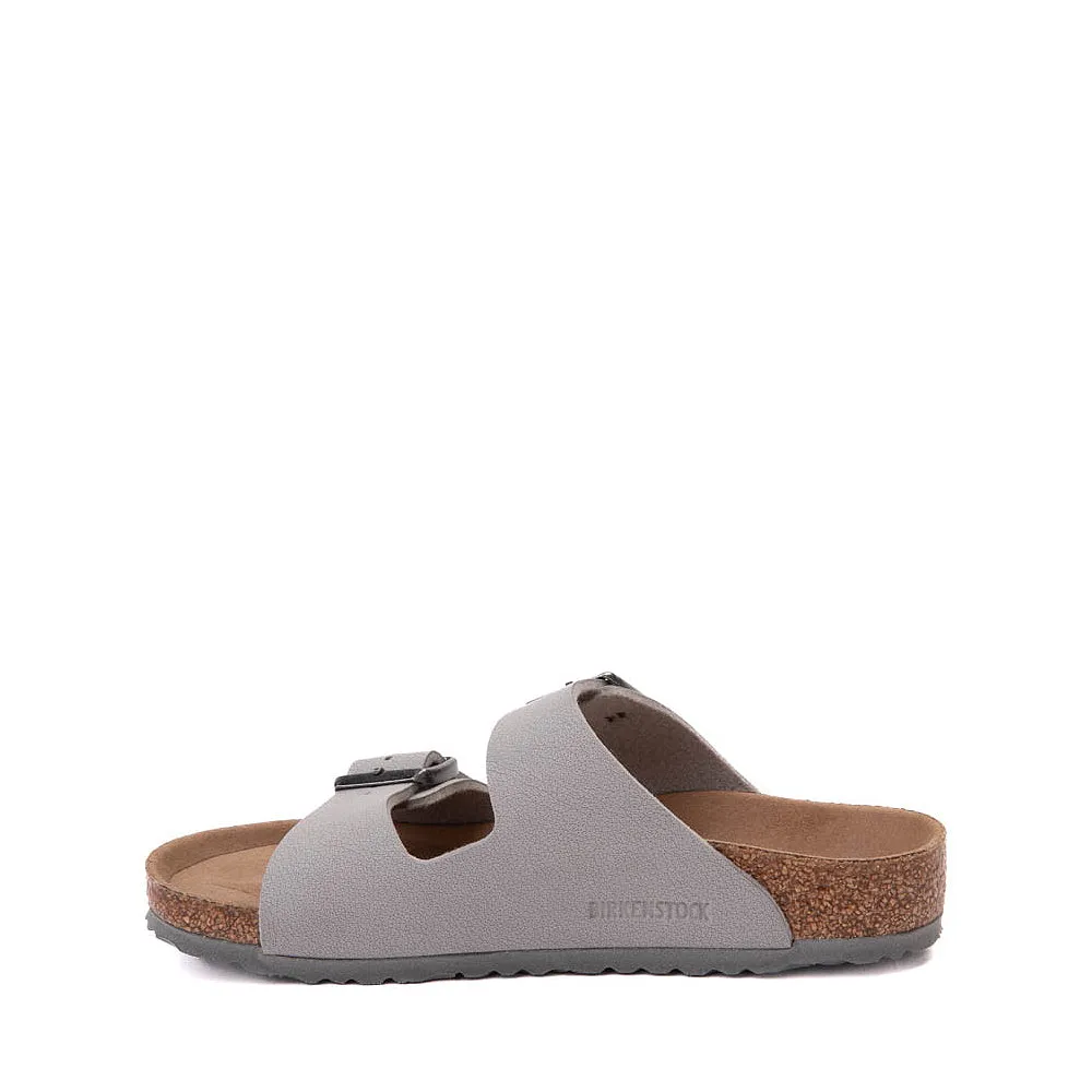 arizona vegan sandals