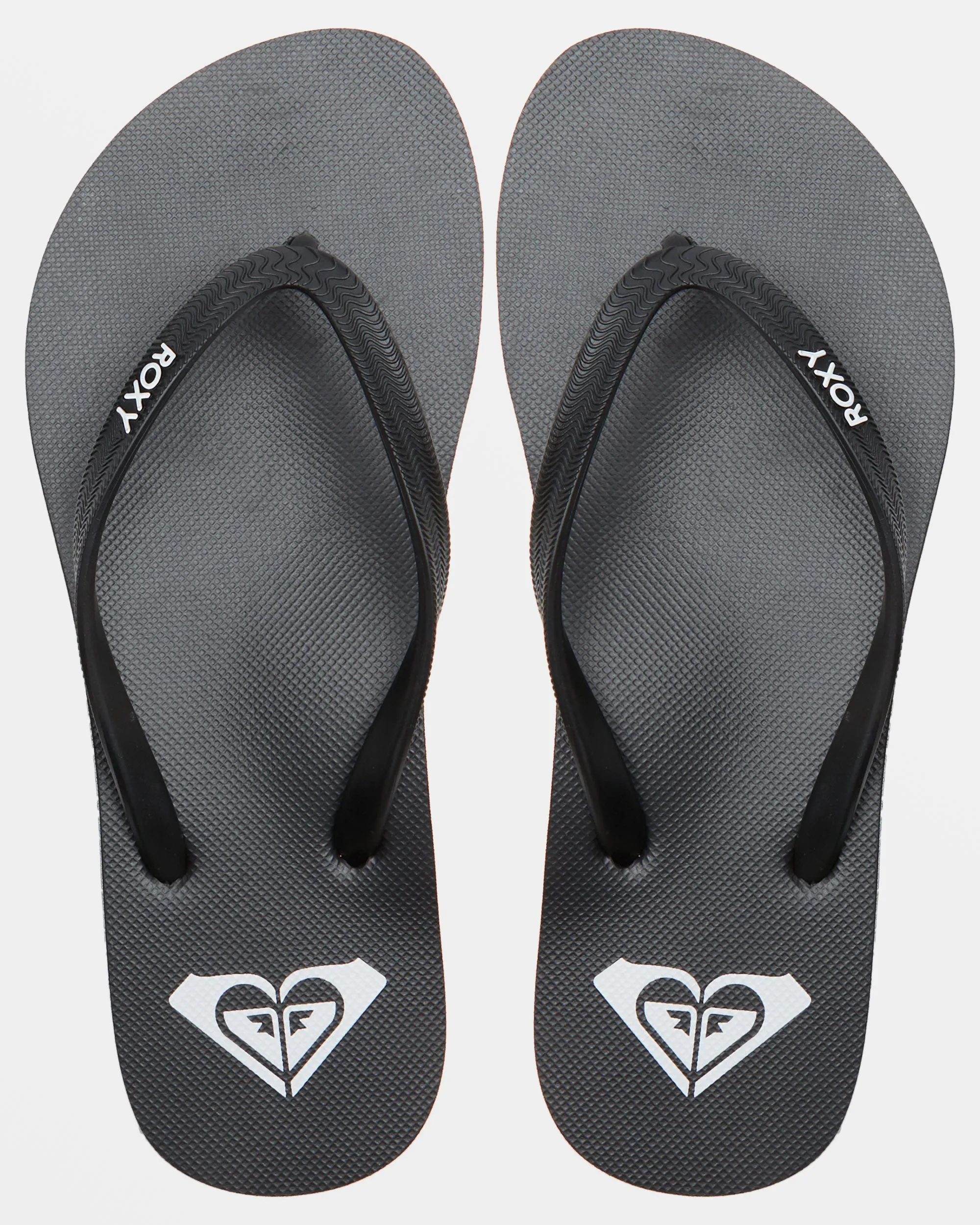 Azul II Sandals - Black