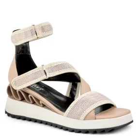 AZURA GOFORIT SANDALS