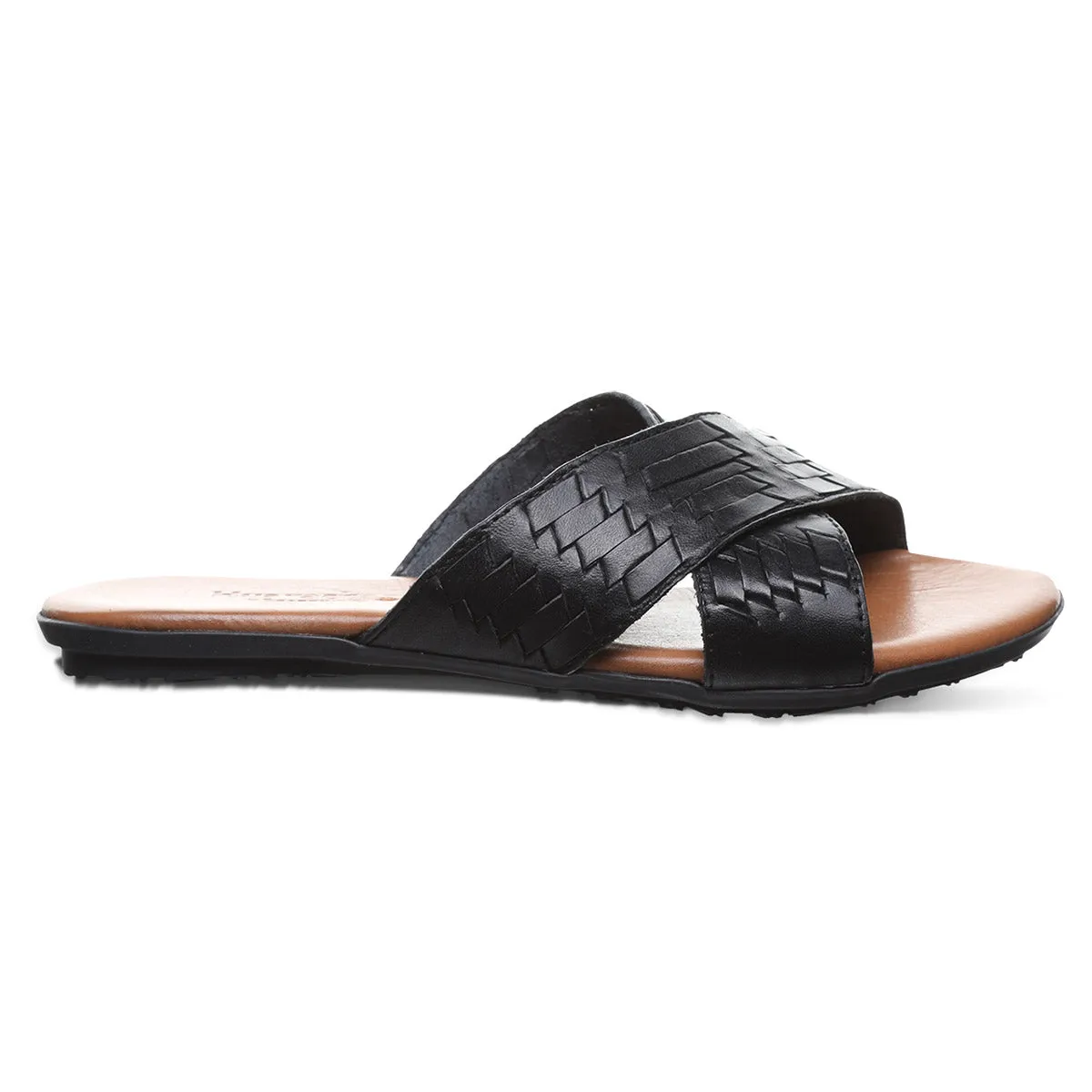 Bearpaw Women's Ximena Sandals