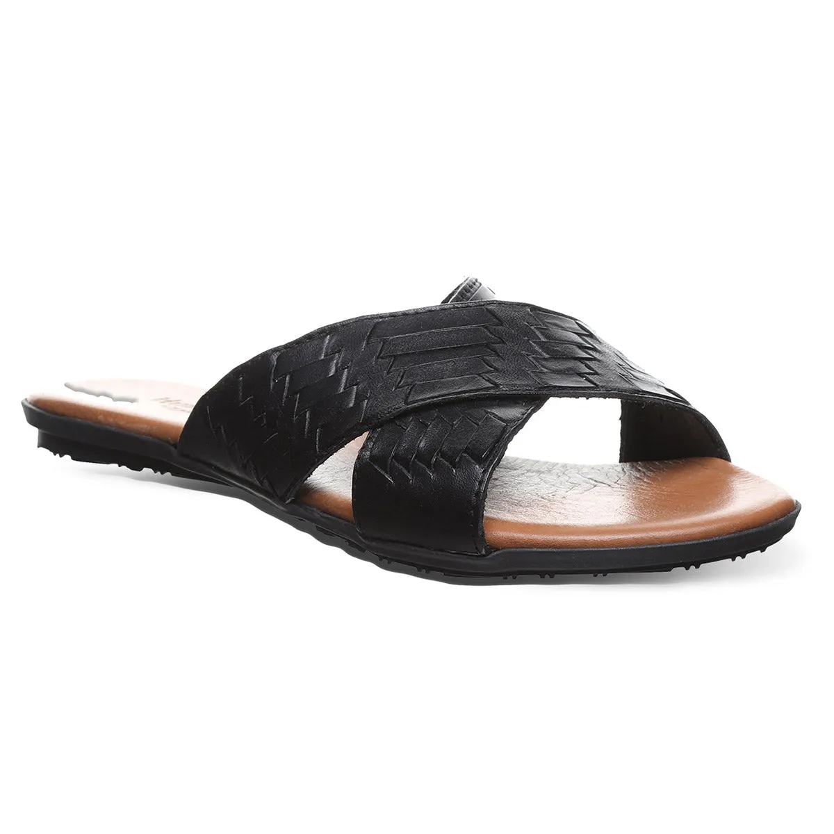 Bearpaw Women's Ximena Sandals