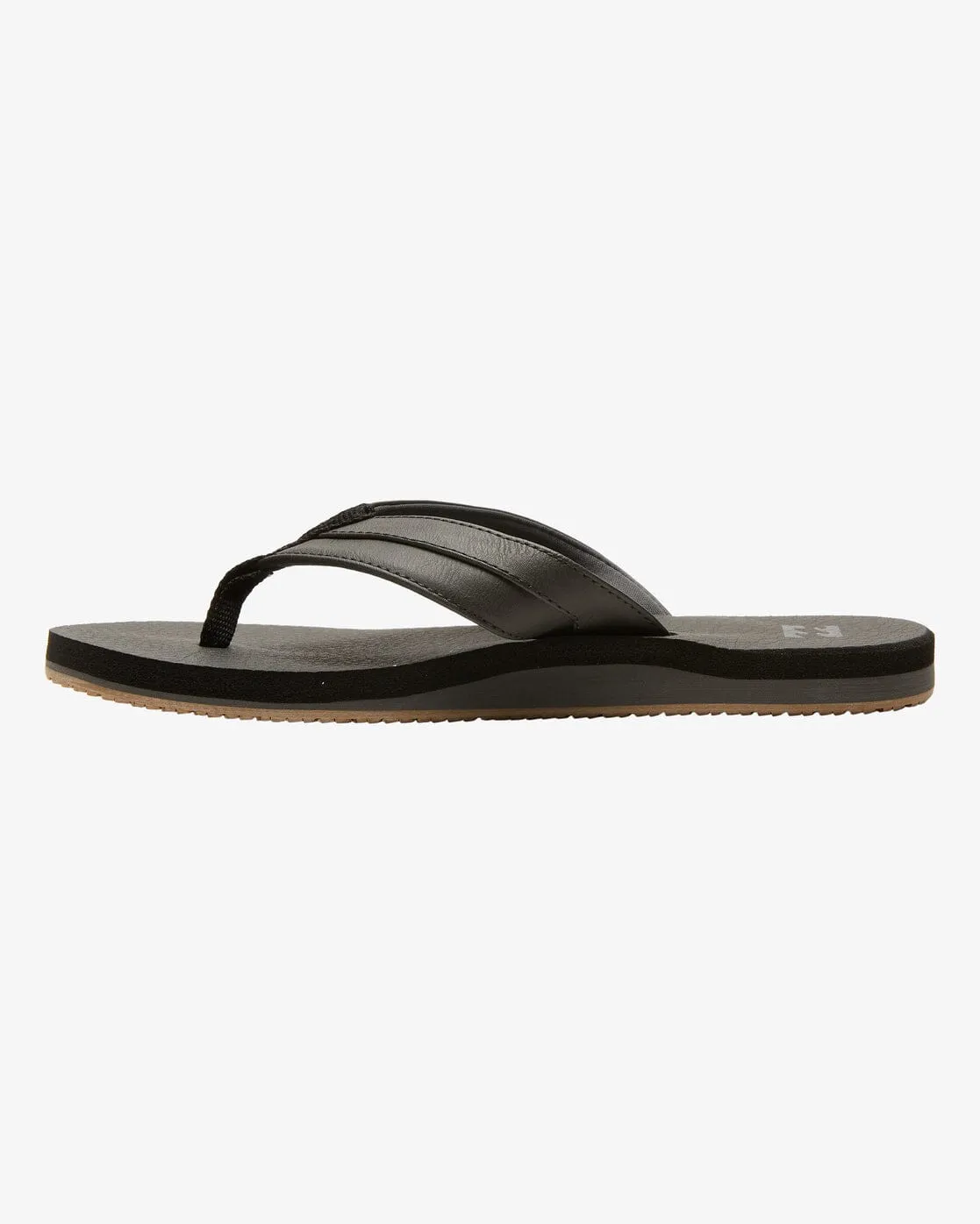 Billabong All Day Impact Cush Sandals