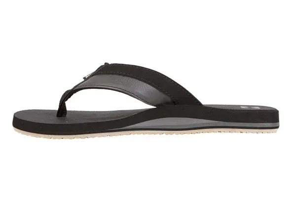 BILLABONG All Day Impact Sandals Boys Black