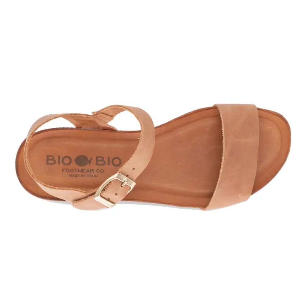 Bio Bio Footwear Sandals - Giada