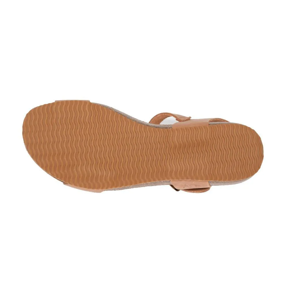 Bio Bio Footwear Sandals - Giada