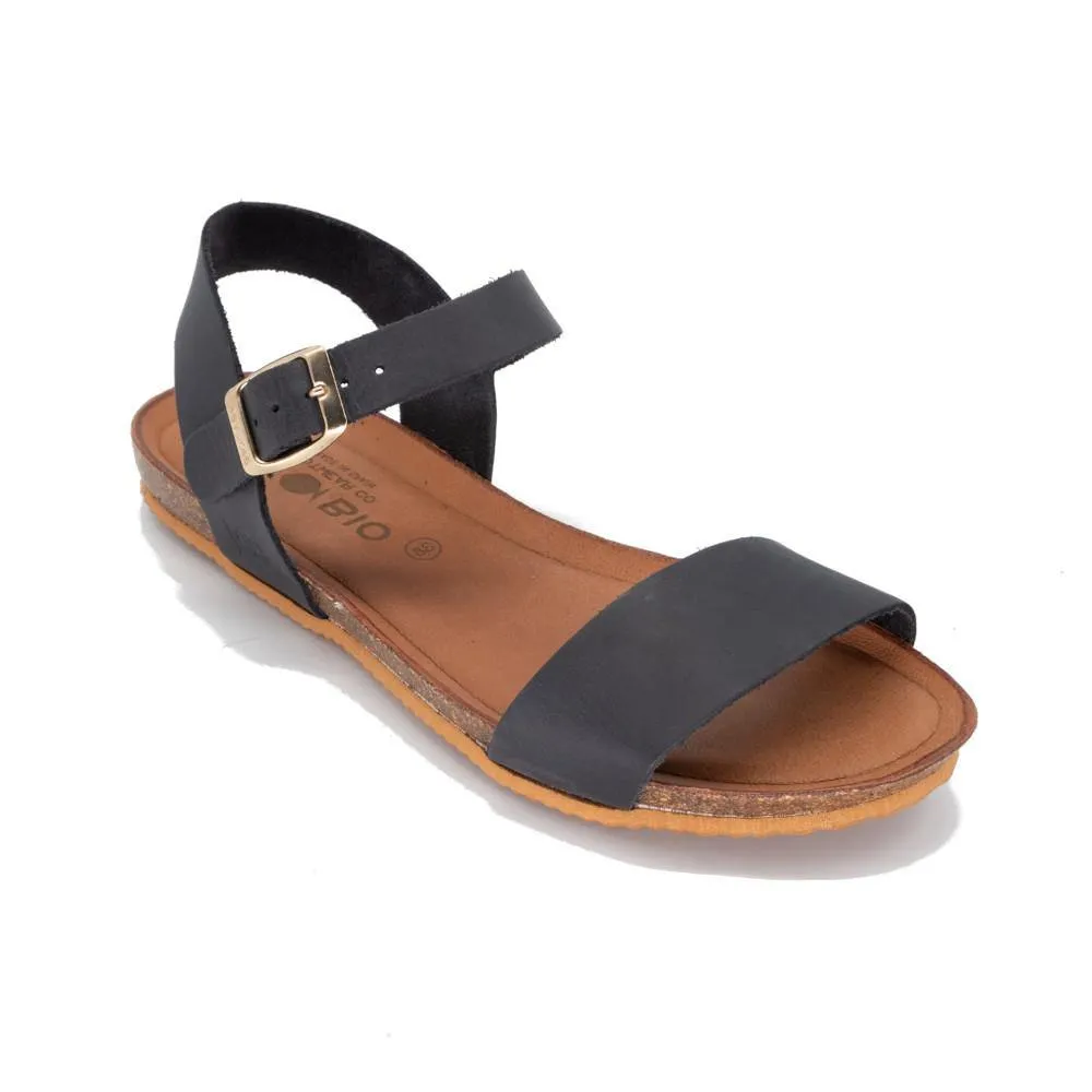 Bio Bio Footwear Sandals - Giada