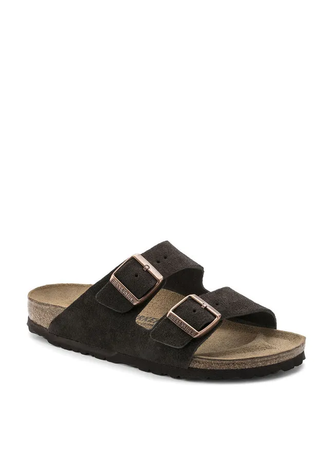 Birkenstock Arizona Bs 0051901