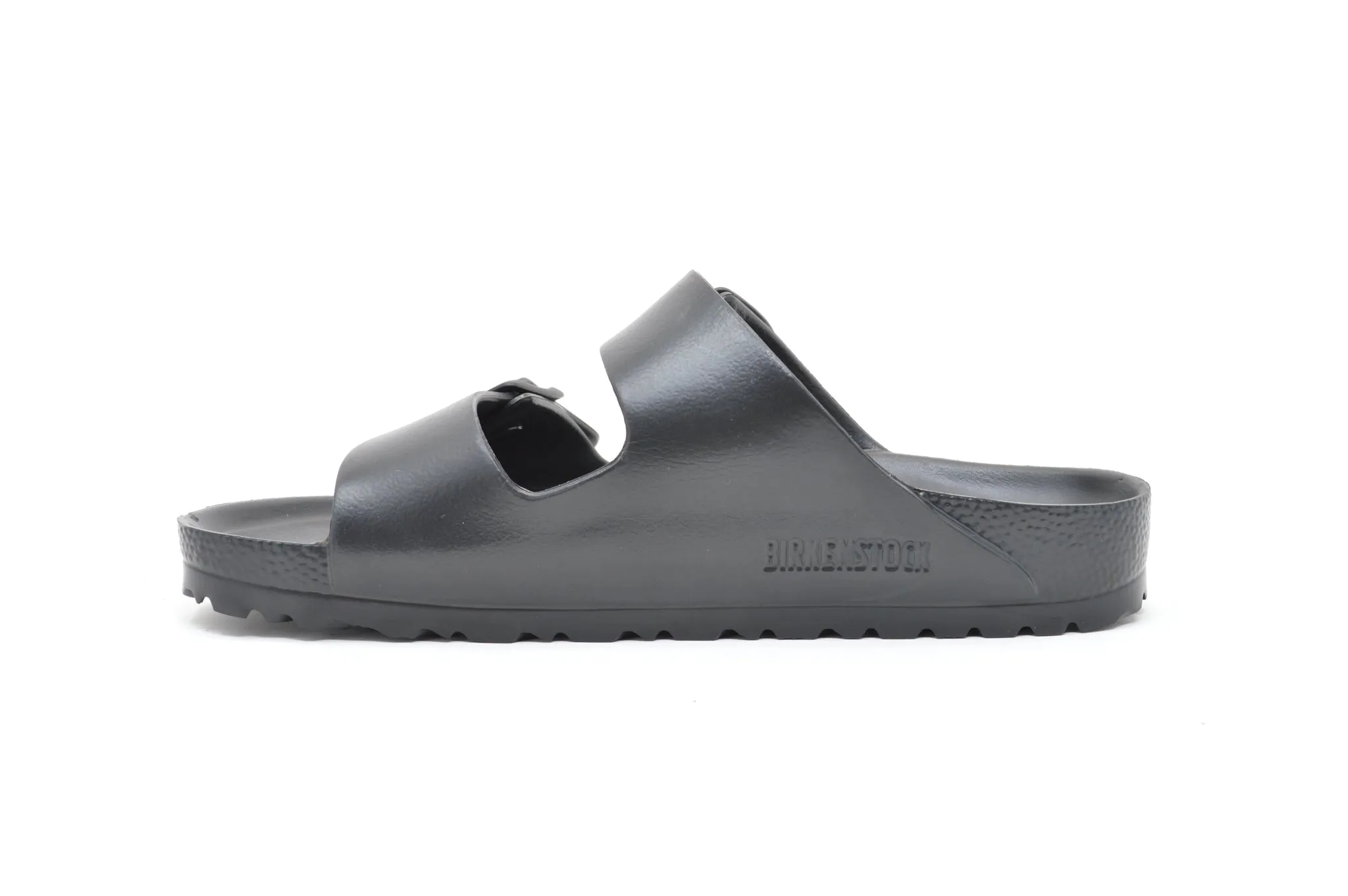 BIRKENSTOCK Arizona Essentials EVA