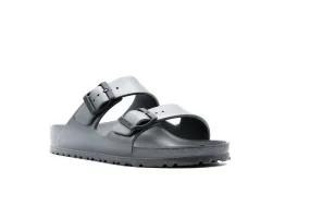 BIRKENSTOCK Arizona Essentials EVA