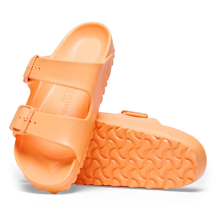 Birkenstock - Arizona EVA Papaya