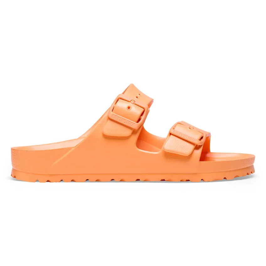 Birkenstock - Arizona EVA Papaya