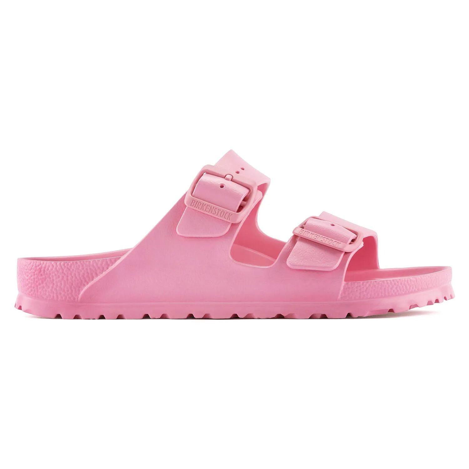 Birkenstock Arizona EVA Sandals - Candy Pink