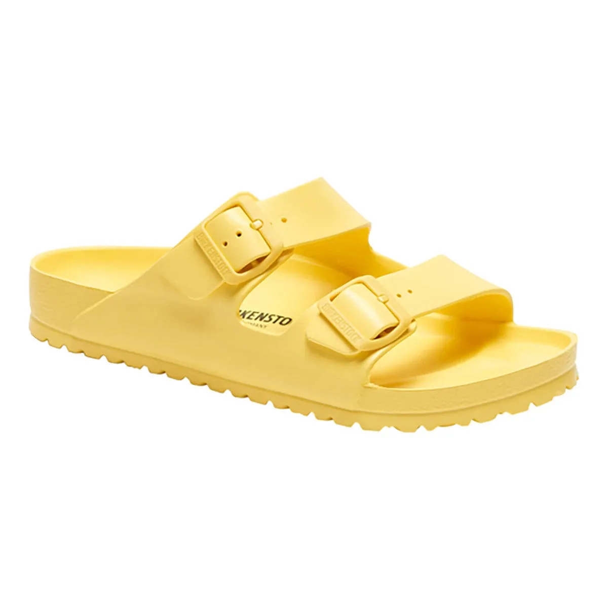 Birkenstock Arizona EVA Sandals