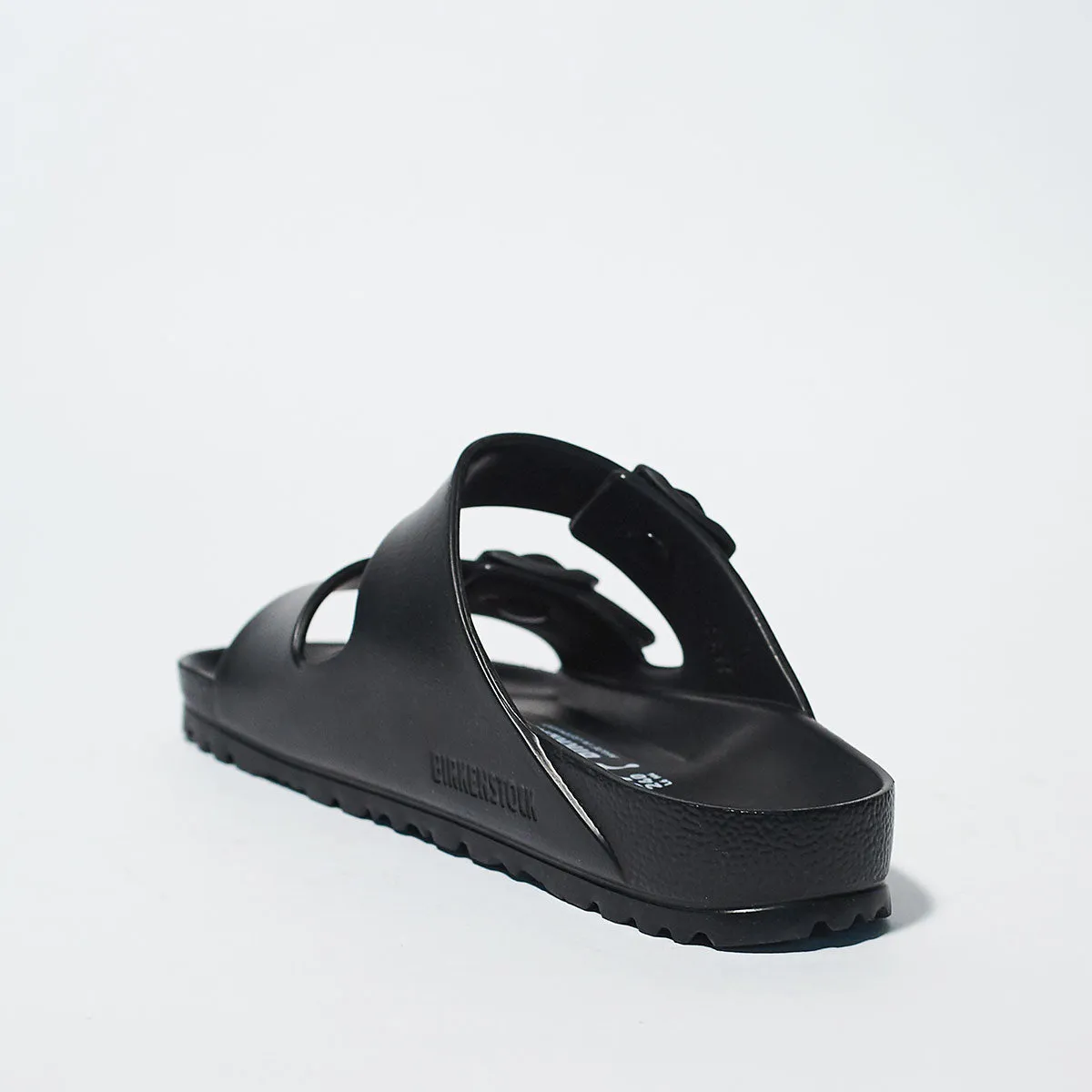 Birkenstock ARIZONA EVA W - BLACK