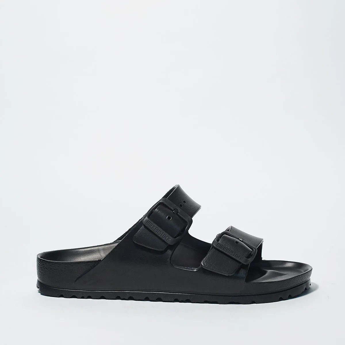 Birkenstock ARIZONA EVA W - BLACK