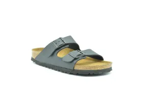 BIRKENSTOCK Arizona Soft Footbed Birko-Flor