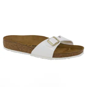 Birkenstock Madrid Birko-Flor Sandals