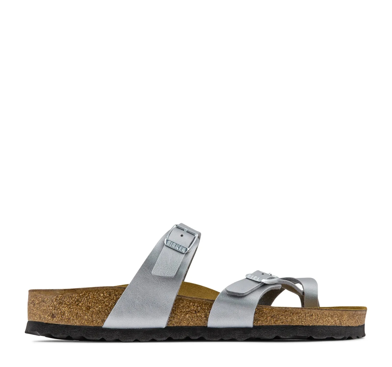 Birkenstock Mayari Birko-Flor Sandal