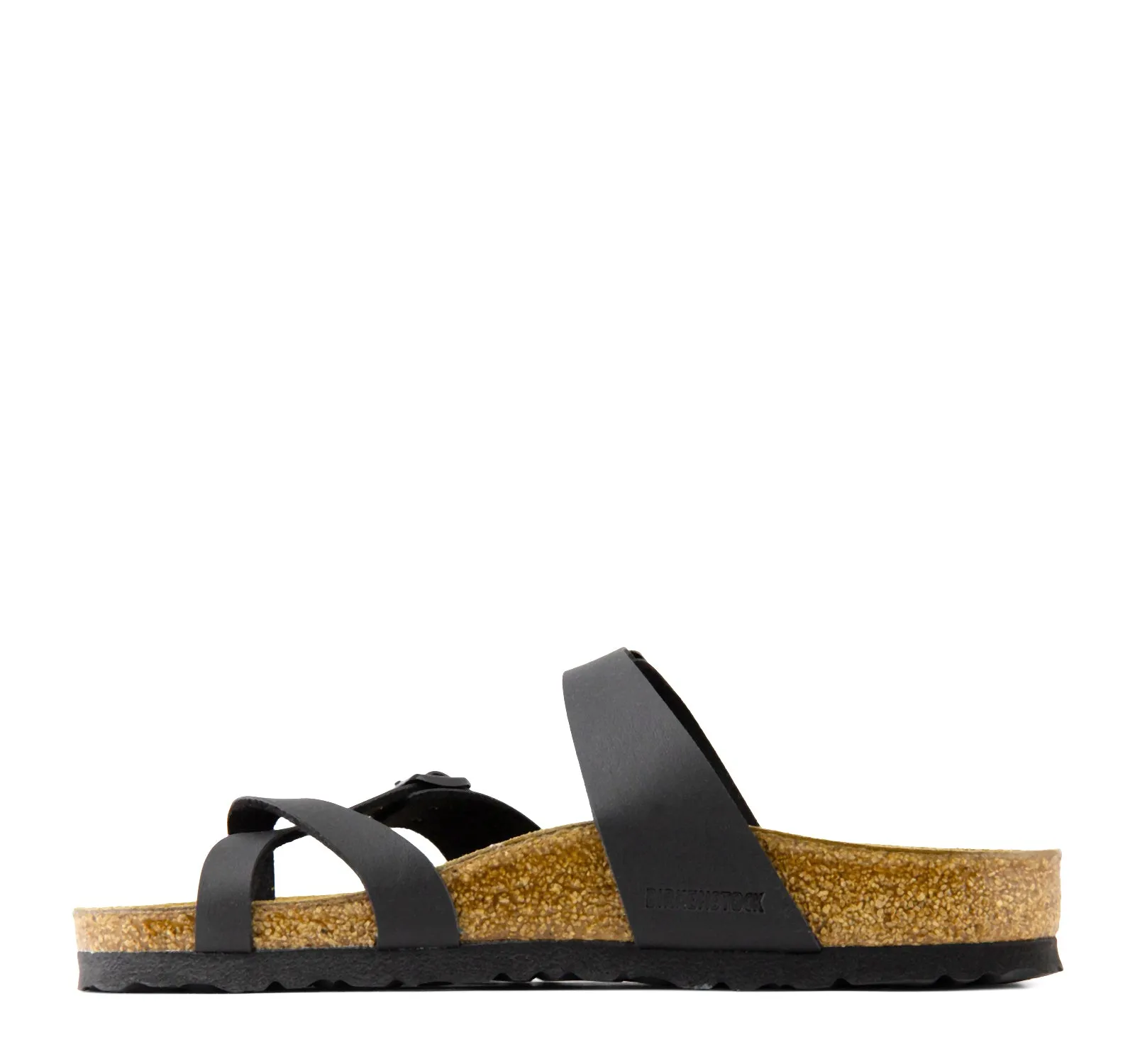 Birkenstock Mayari Birko-Flor Sandal