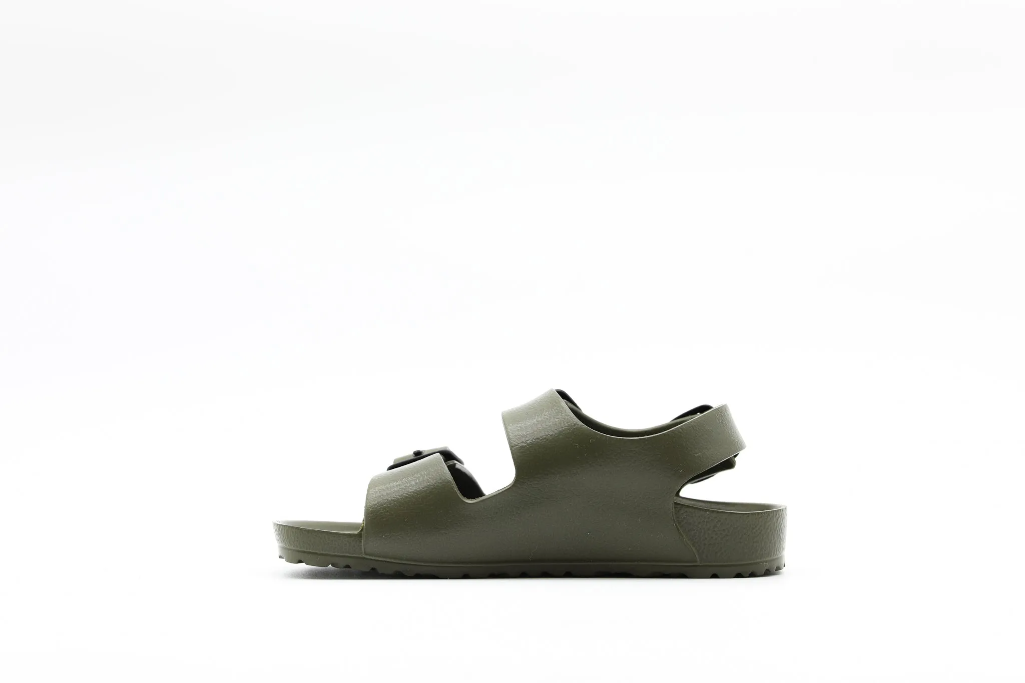 BIRKENSTOCK Milano EVA