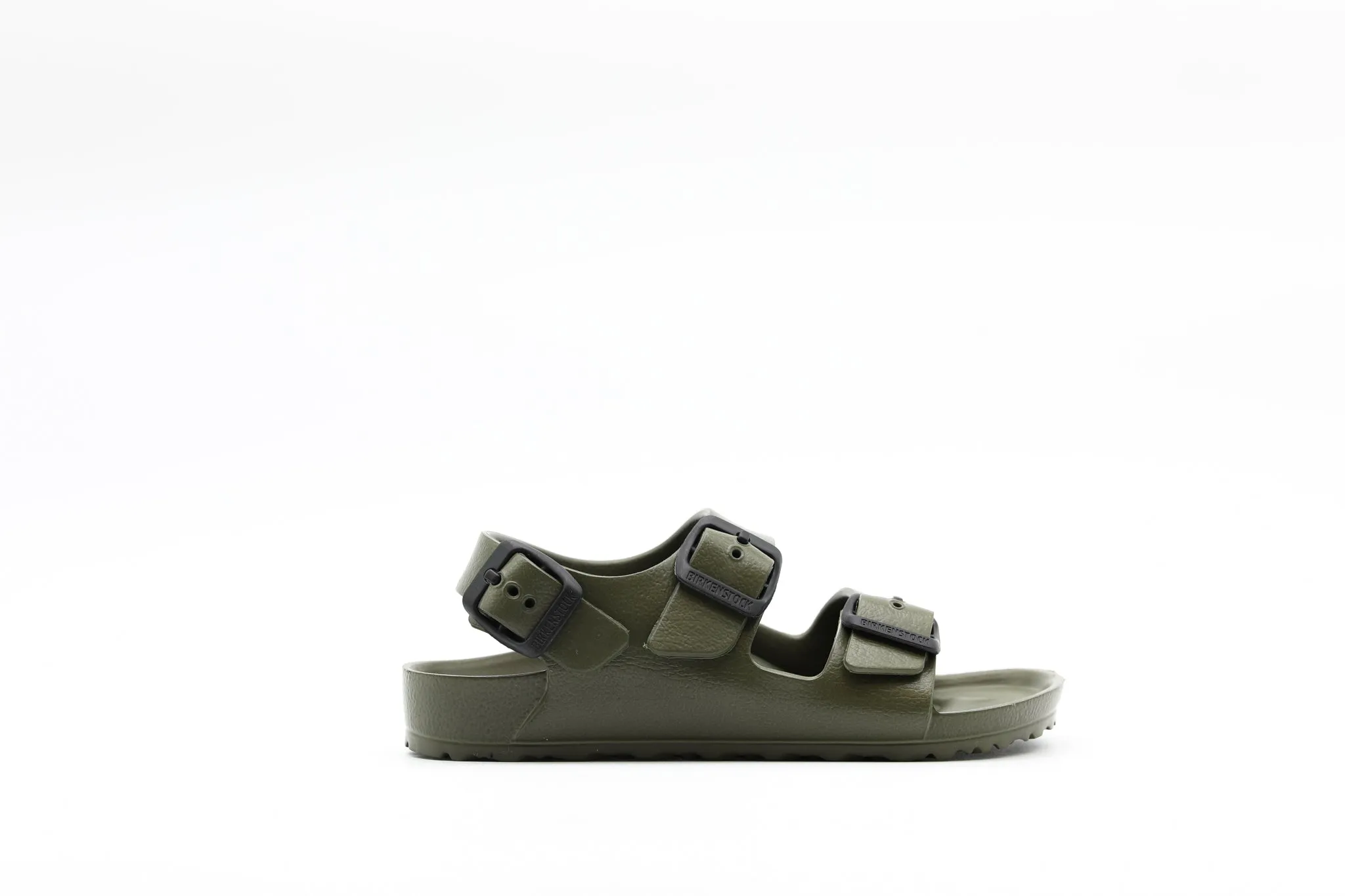 BIRKENSTOCK Milano EVA