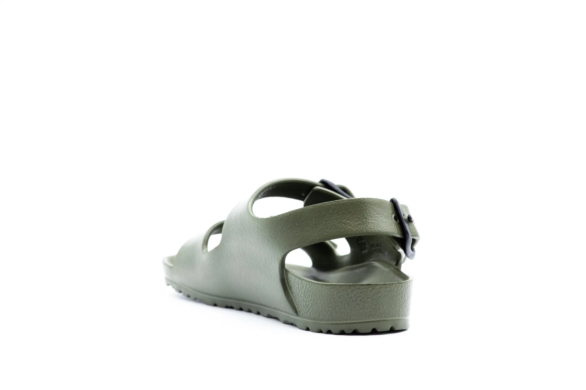 BIRKENSTOCK Milano EVA