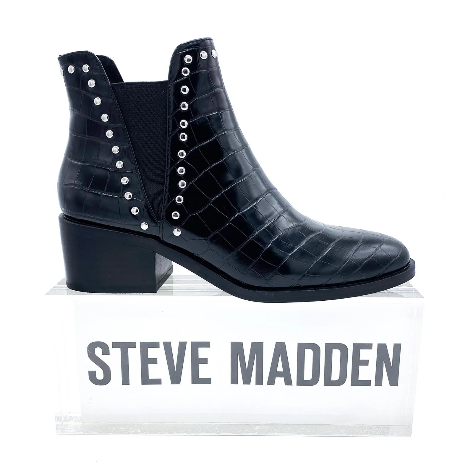 Cade Steve Madden