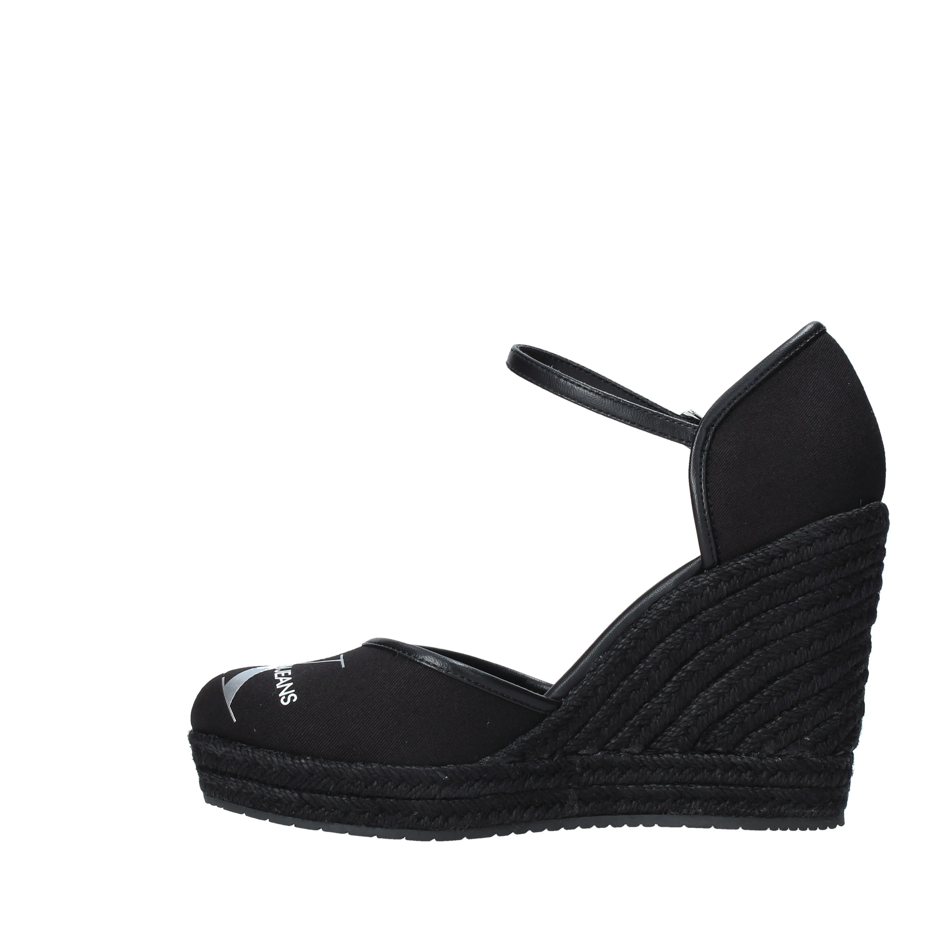 Calvin Klein Jeans Wedge Sandals YW0YW00150