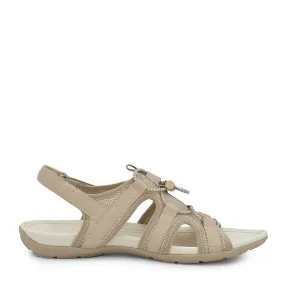 CAPRICE SANDAL - 28106-20