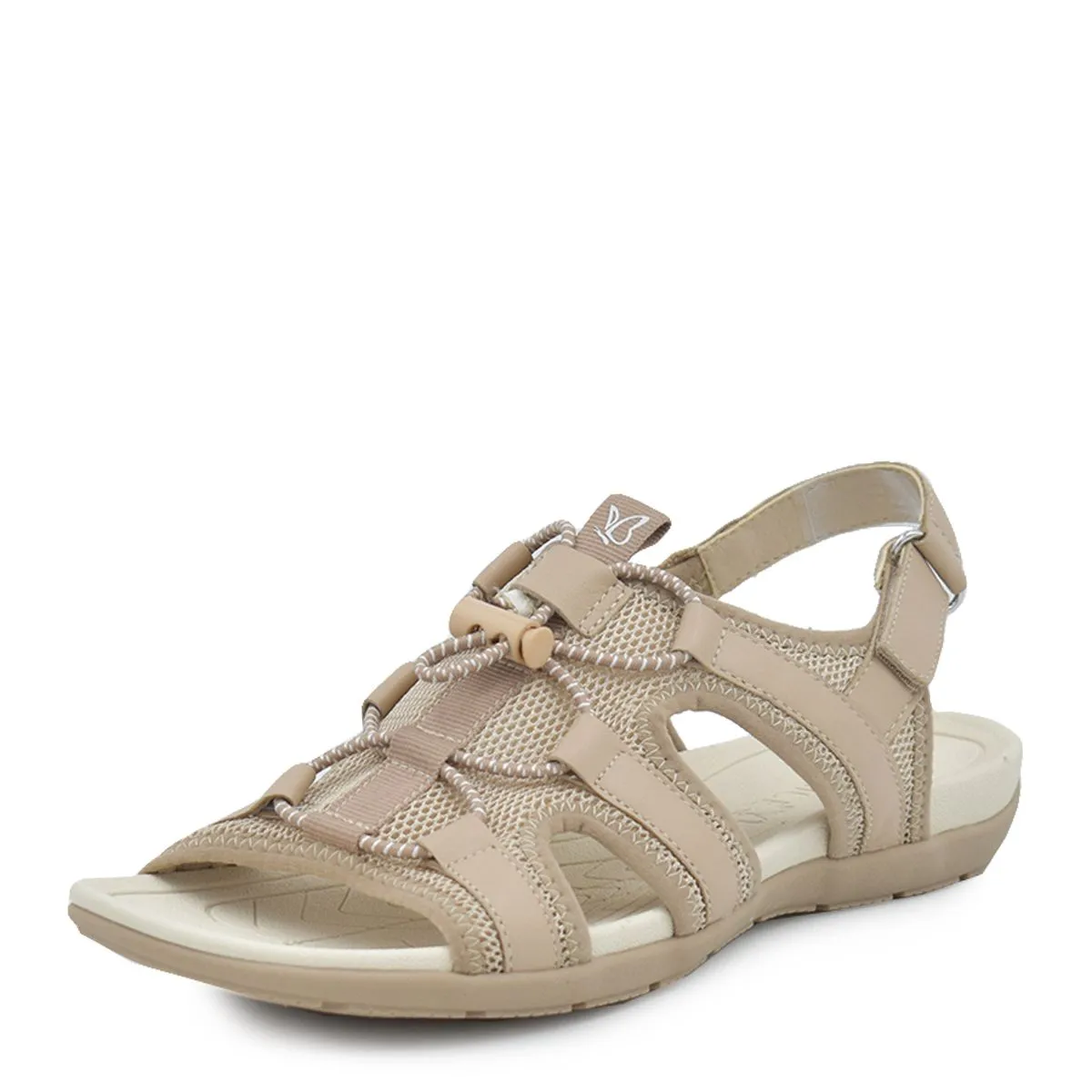 CAPRICE SANDAL - 28106-20