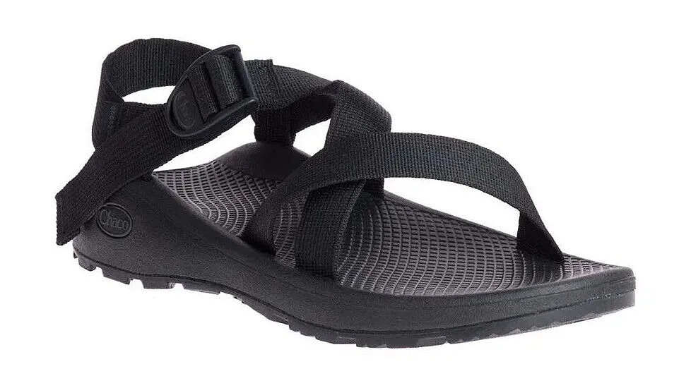 Chaco Mens ZCloud Sandals