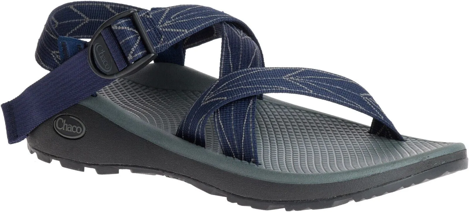 Chaco Mens ZCloud Sandals