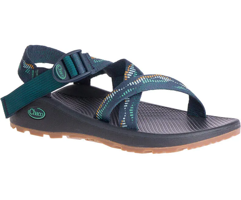 Chaco Mens ZCloud Sandals