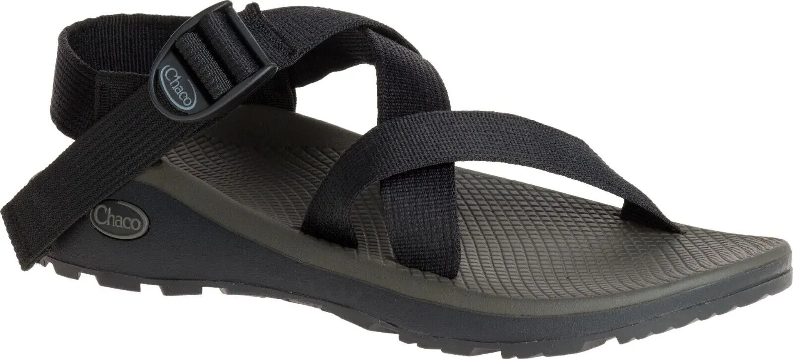 Chaco Mens ZCloud Sandals