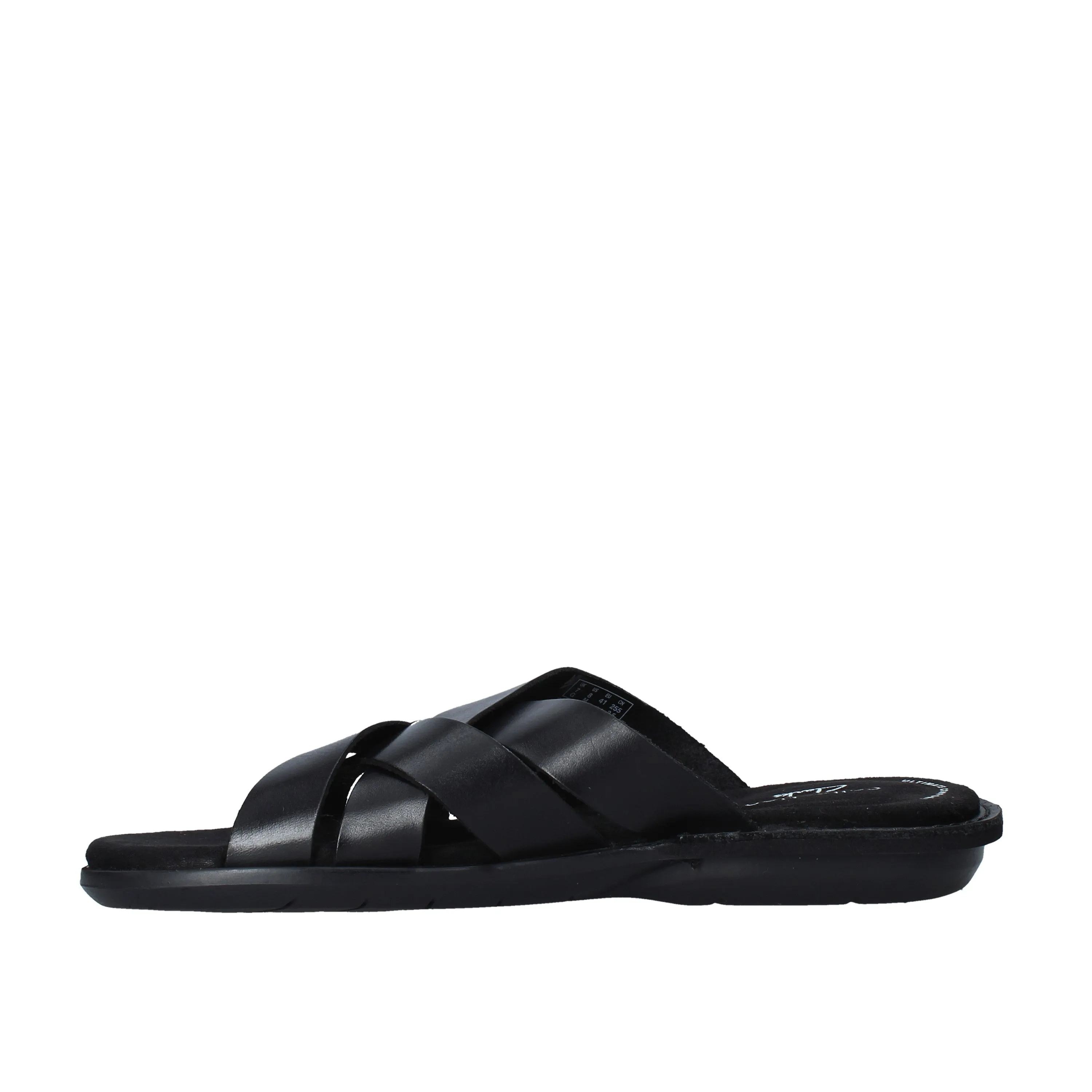 Clarks Sandals 26159799