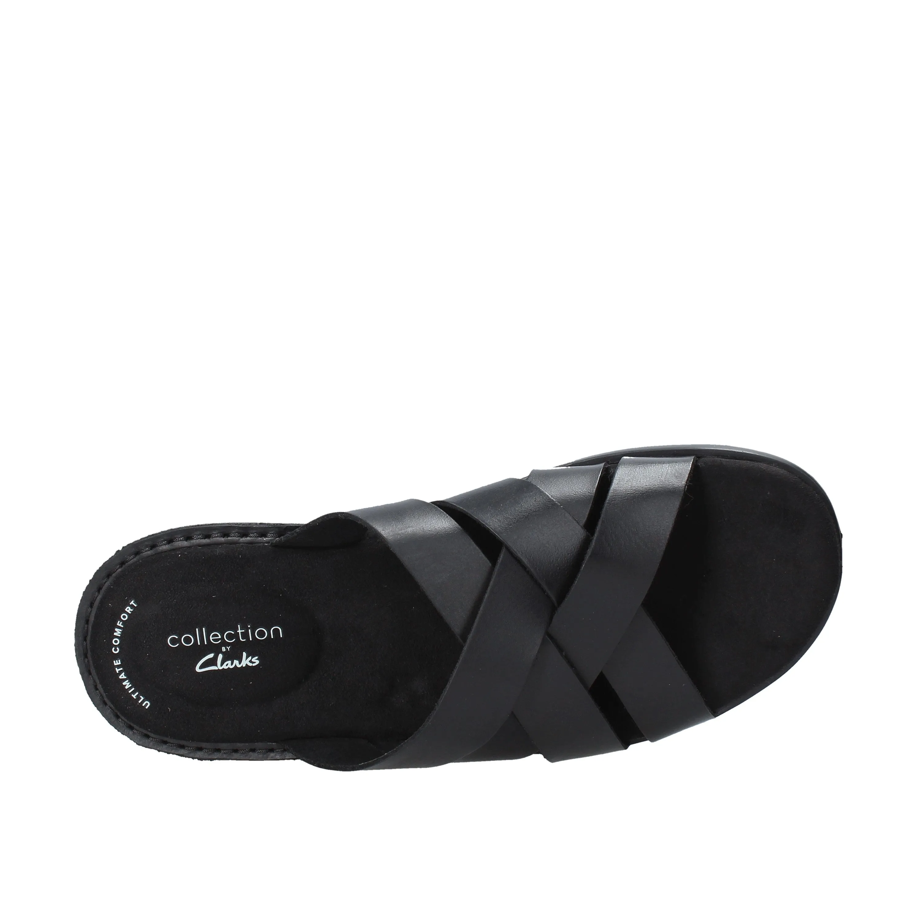 Clarks Sandals 26159799