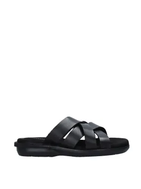 Clarks Sandals 26159799