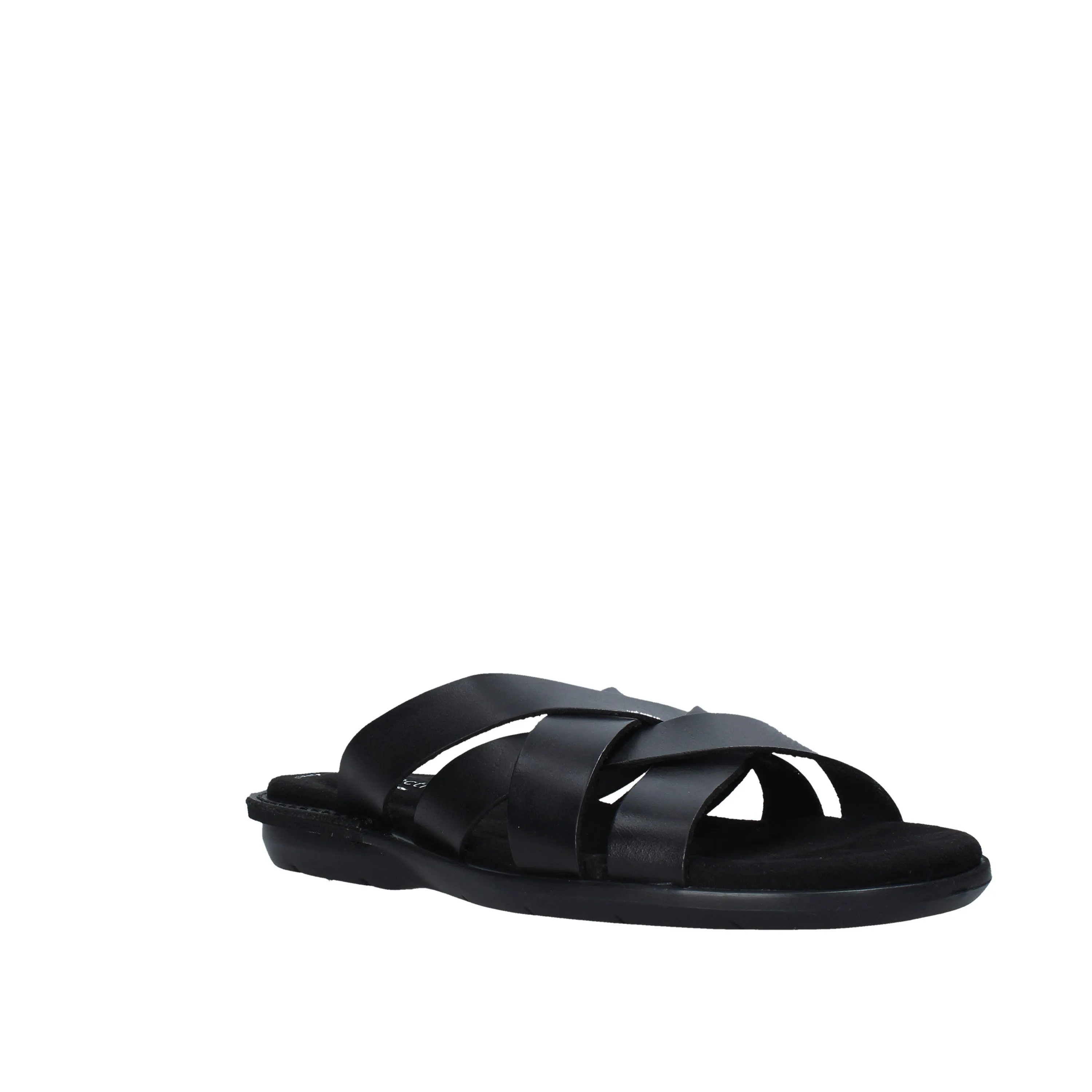 Clarks Sandals 26159799