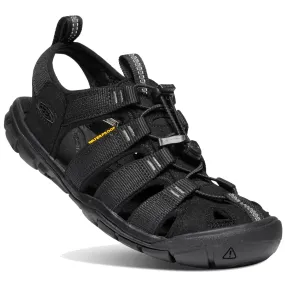 Clearwater CNX Women's Sandals