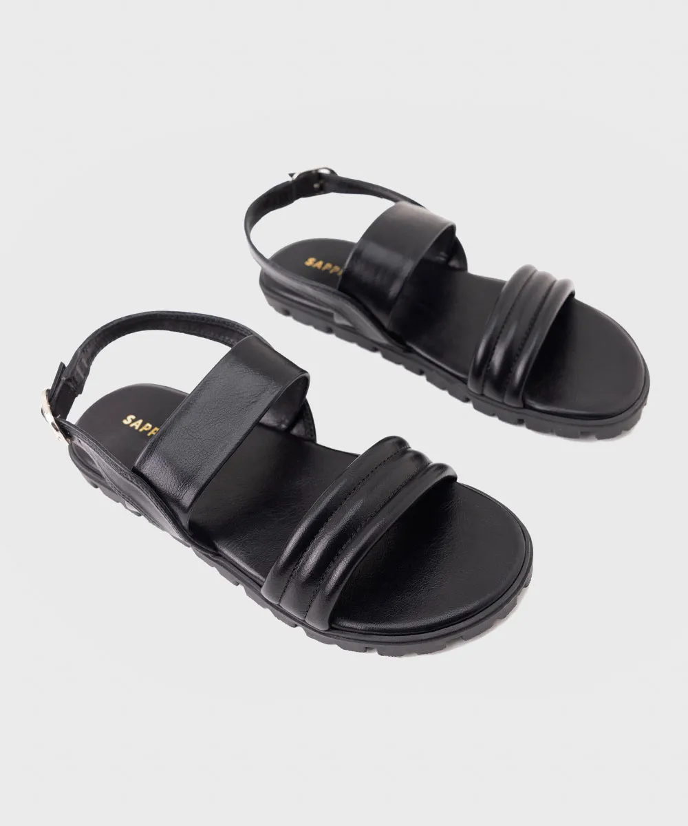 Comfort Sandals