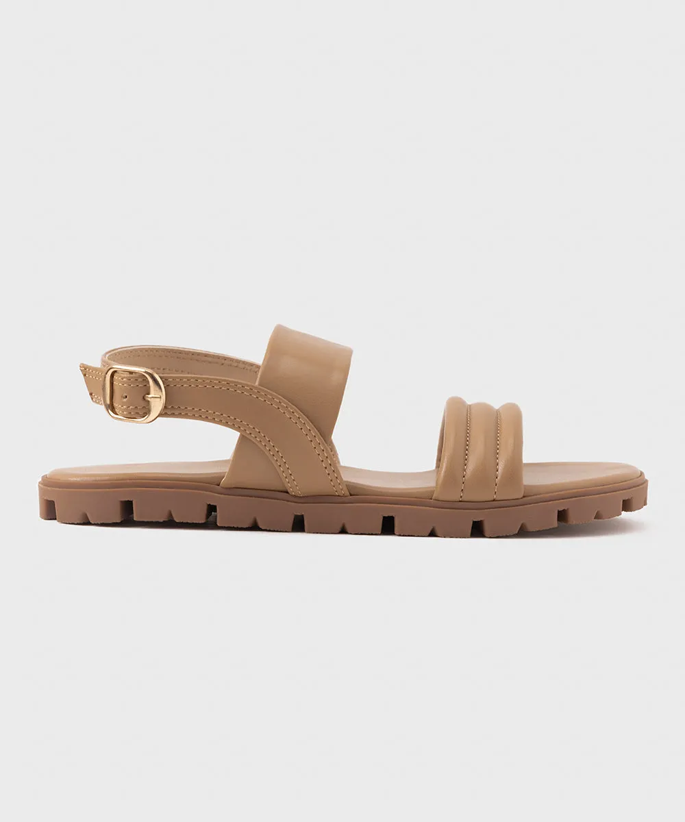 Comfort Sandals